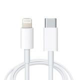 CABO IPHONE USB-C PARA LIGHTNING