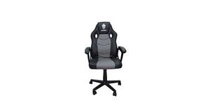 CADEIRA GAMER EG908/HUNTER PRETO EVOLUT