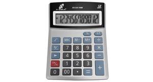 CALCULADORA DIGITAL XC-CA-100B