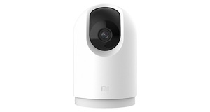 CÂMERA DE SEGURANÇA XIAOMI MI 360 2K PRO MJSXJ06CM FULL HD WIFI