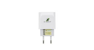 CARREGADOR DE TOMADA ULTRA RÁPIDO XC-UR27-30W