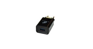 CARREGADOR DE TOMADA USB X-CELL XC-USB-9