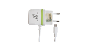 CARREGADOR IPHONE XC-IPH6-USB