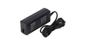 CARREGADOR P/NOT DELL 110V-220V 19,5V 4,62A PLUG 7,4*5,0 DX