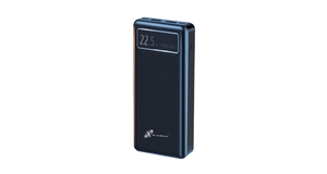 CARREGADOR PORTÁTIL 20.000MAH XC-BANK-27