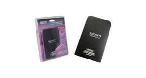 CASE DE GAVETA USB 3.0 P/ HDD 2.5