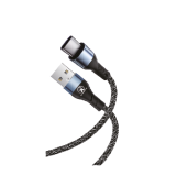 CABO TURBO XC-CD-149  TIPO C
