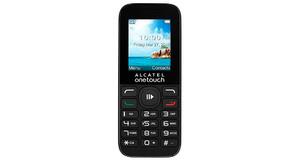 CELULAR MULTILASER UP RADIO FM