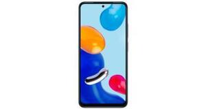 CELULAR XIAOMI REDMI NOTE 11S 128GB / 8GB RAM / DUAL SIM / TELA 6.43