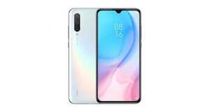 CELULAR XIAOMI MI 9 LITE 128GB 6GB RAM GLOBAL VERSÃO