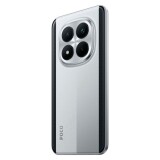 SMARTPHONE XIAOMI POCO M8 PRO 5G GLOBAL 512GB 12GB RAM DUAL SIM TELA 6.83