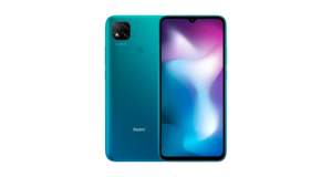 CELULAR XIAOMI REDMI 9 ACTIV 128GB/ 6GB RAM/ DUAL SIM/ TELA 6.53