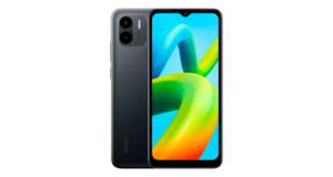 CELULAR XIAOMI REDMI A2 PLUS 32GB / 2GB RAM / DUAL SIM / TELA 6.52