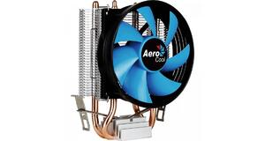 COOLER P/CPU AEROCOOL VERKHO 2