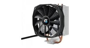 COOLER PARA CPU AIR 4 FORTREK