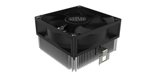 COOLER PARA PROCESSADOR A30 - RH-A30-25FK-R1