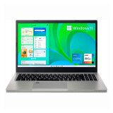 NOTEBOOK LENOVO IDEAPAD SLIM 3  INTEL CORE I5 1334U TELA FULL HD 15.6