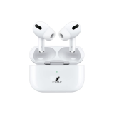 FONE BLUETOOTH XC-BTH-34