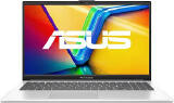 NOTEBOOK ASUS VIVOBOOK 15.6