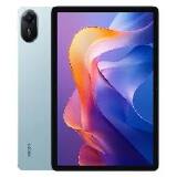 TABLET XIAOMI REDMI PAD 2 WIFI 128GB / 4GB RAM / TELA 11