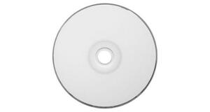 DVD+R 8.5 PRINTABLE 8X MULTILASER