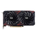 Placa de Video Duex RX 6600 LE, 8GB, GDDR6 - DXRX6600-LE