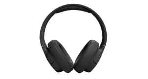 FONE DE OUVIDO JBL T720BT - PRETO