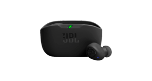 FONE DE OUVIDO JBL WAVE BUDS  ORIGINAL