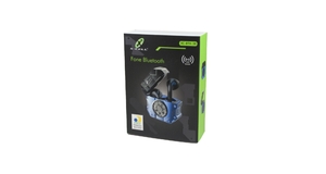 FONE DE OUVIDO SEM FIO X-CELL GAMER XC-BTH-45