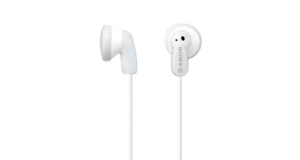 FONE DE OUVIDO SONY MDR-E9LP AURICULAR - BRANCO