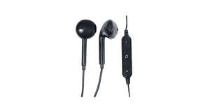 FONE DE OUVIDO SPORT XC-BTH-16