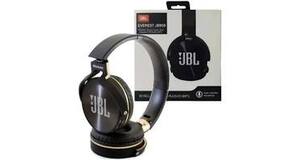 FONE DE OUVIDO WIRELESS BLUETOOTH JB950 JBL