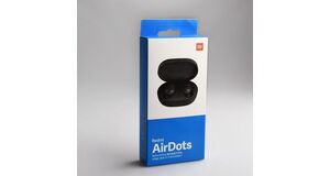 FONE DE OUVIDO XIAOMI AIRDOTS 2