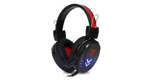 FONE HEADSET GAMER  KIRIN  EJ-G12