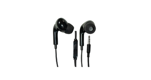 FONE INTRA AURICULAR XC-F-14