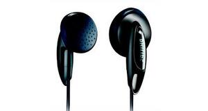 FONES DE OUVIDO PHILIPS SHE 1350