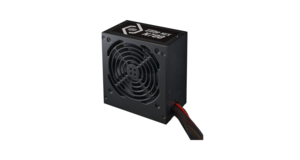 FONTE ATX 700W ELITE NEX N700 COM CABO DE FORCA PFC ATIVO PRETO COOLER MASTER