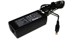 FONTE NOTEBOOK ASUS 19V 2,1A PINO 5,5MM X 2,5MM