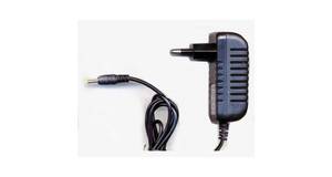 FONTE P/ TABLET 5V/3A/ PLUG AGULHA