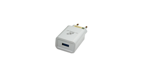 FONTE USB CARREGADOR XC-USB-10