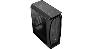 GAB AEROCOOL ATX AERO ONE PT