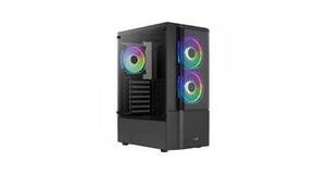 GAB AEROCOOL ATX QUANTUM V2 PT