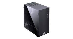 GABINETE TERRA PRETO 2F TERPT2FCA