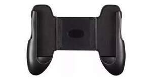 GAMEPAD C/ BOTAO GATILHO