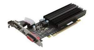 GPU 6450 2GB DDR3 PJ64506402D3L