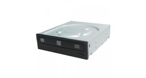 GRAVADOR DVD INTERNO DH-22AFSH-UL14-IHAS122-14 - LITE-O N