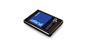 HD SSD PATRIOT BURST 120GB SATA3 2,5 7MM