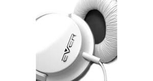 HEADPHONE 4049EVHP-10 MIX