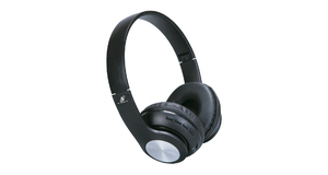 HEADPHONE FONE BLUETOOTH X-CELL XC-BTH-31