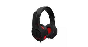 HEADSET GAMER  77 G301